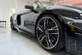 Audi R8 Spyder V10 performance RWD Schwarz - thumbnail 23