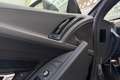 Audi R8 Spyder V10 performance RWD Schwarz - thumbnail 5