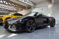 Audi R8 Spyder V10 performance RWD Schwarz - thumbnail 2
