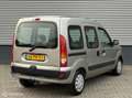 Renault Kangoo combi 1.6-16V Alizé TREKHAAK, AIRCO Grijs - thumbnail 5