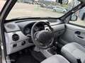 Renault Kangoo combi 1.6-16V Alizé TREKHAAK, AIRCO Grijs - thumbnail 9