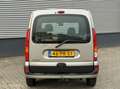 Renault Kangoo combi 1.6-16V Alizé TREKHAAK, AIRCO Grijs - thumbnail 6