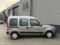 Renault Kangoo combi 1.6-16V Alizé TREKHAAK, AIRCO Grijs - thumbnail 7