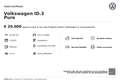 Volkswagen ID.3 Pure Bianco - thumbnail 2