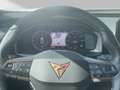 CUPRA Formentor 1.5 Navi*LED*Winter*CarPlay*ACC*Kessy Weiß - thumbnail 14