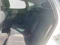 CUPRA Formentor 1.5 Navi*LED*Winter*CarPlay*ACC*Kessy Weiß - thumbnail 9