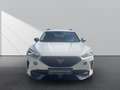 CUPRA Formentor 1.5 Navi*LED*Winter*CarPlay*ACC*Kessy Weiß - thumbnail 2