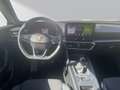 CUPRA Formentor 1.5 Navi*LED*Winter*CarPlay*ACC*Kessy Weiß - thumbnail 10
