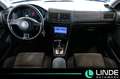 Volkswagen Golf Highline |KLIMA|TEMPO.|16 ALU Schwarz - thumbnail 18