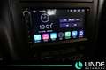Volkswagen Golf Highline |KLIMA|TEMPO.|16 ALU Schwarz - thumbnail 15