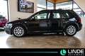 Volkswagen Golf Highline |KLIMA|TEMPO.|16 ALU Schwarz - thumbnail 4