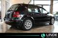 Volkswagen Golf Highline |KLIMA|TEMPO.|16 ALU Schwarz - thumbnail 5