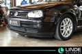Volkswagen Golf Highline |KLIMA|TEMPO.|16 ALU Schwarz - thumbnail 2