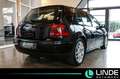 Volkswagen Golf Highline |KLIMA|TEMPO.|16 ALU Schwarz - thumbnail 6