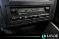 Volkswagen Golf Highline |KLIMA|TEMPO.|16 ALU Schwarz - thumbnail 16