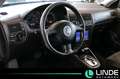Volkswagen Golf Highline |KLIMA|TEMPO.|16 ALU Schwarz - thumbnail 20