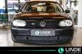 Volkswagen Golf Highline |KLIMA|TEMPO.|16 ALU Schwarz - thumbnail 7
