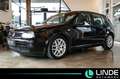 Volkswagen Golf Highline |KLIMA|TEMPO.|16 ALU Schwarz - thumbnail 1