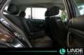 Volkswagen Golf Highline |KLIMA|TEMPO.|16 ALU Schwarz - thumbnail 9