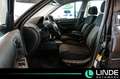 Volkswagen Golf Highline |KLIMA|TEMPO.|16 ALU Schwarz - thumbnail 11