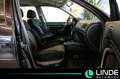 Volkswagen Golf Highline |KLIMA|TEMPO.|16 ALU Schwarz - thumbnail 10