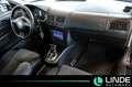Volkswagen Golf Highline |KLIMA|TEMPO.|16 ALU Schwarz - thumbnail 13