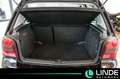 Volkswagen Golf Highline |KLIMA|TEMPO.|16 ALU Schwarz - thumbnail 8