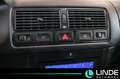 Volkswagen Golf Highline |KLIMA|TEMPO.|16 ALU Schwarz - thumbnail 14