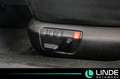 Volkswagen Golf Highline |KLIMA|TEMPO.|16 ALU Schwarz - thumbnail 17
