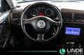 Volkswagen Golf Highline |KLIMA|TEMPO.|16 ALU Schwarz - thumbnail 19