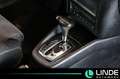 Volkswagen Golf Highline |KLIMA|TEMPO.|16 ALU Schwarz - thumbnail 12