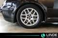 Volkswagen Golf Highline |KLIMA|TEMPO.|16 ALU Schwarz - thumbnail 3