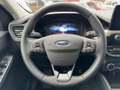 Ford Kuga 2.5 Duratec PHEV Titanium X AHK+LED+Navi+LM Weiß - thumbnail 17