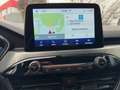 Ford Kuga 2.5 Duratec PHEV Titanium X AHK+LED+Navi+LM Blanc - thumbnail 20
