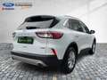 Ford Kuga 2.5 Duratec PHEV Titanium X AHK+LED+Navi+LM Blanc - thumbnail 8