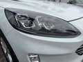Ford Kuga 2.5 Duratec PHEV Titanium X AHK+LED+Navi+LM Blanc - thumbnail 24