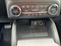 Ford Kuga 2.5 Duratec PHEV Titanium X AHK+LED+Navi+LM Weiß - thumbnail 18
