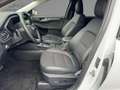 Ford Kuga 2.5 Duratec PHEV Titanium X AHK+LED+Navi+LM Blanc - thumbnail 12