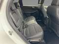 Ford Kuga 2.5 Duratec PHEV Titanium X AHK+LED+Navi+LM Weiß - thumbnail 15