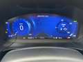 Ford Kuga 2.5 Duratec PHEV Titanium X AHK+LED+Navi+LM Weiß - thumbnail 21