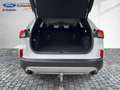 Ford Kuga 2.5 Duratec PHEV Titanium X AHK+LED+Navi+LM Weiß - thumbnail 10