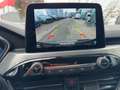 Ford Kuga 2.5 Duratec PHEV Titanium X AHK+LED+Navi+LM Weiß - thumbnail 20