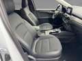 Ford Kuga 2.5 Duratec PHEV Titanium X AHK+LED+Navi+LM Weiß - thumbnail 13