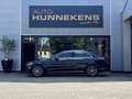 Mercedes-Benz C 220 CDI Prestige Noir - thumbnail 4