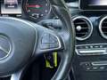 Mercedes-Benz C 220 CDI Prestige Noir - thumbnail 18