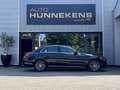 Mercedes-Benz C 220 CDI Prestige Noir - thumbnail 6
