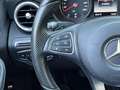 Mercedes-Benz C 220 CDI Prestige Noir - thumbnail 17