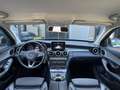 Mercedes-Benz C 220 CDI Prestige Noir - thumbnail 3