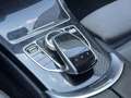 Mercedes-Benz C 220 CDI Prestige Noir - thumbnail 14