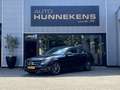 Mercedes-Benz C 220 CDI Prestige Noir - thumbnail 1
